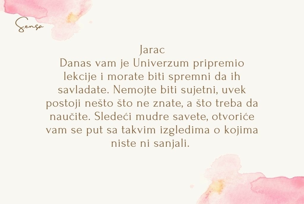 dnevni horoskop za 3 mart (9).jpg