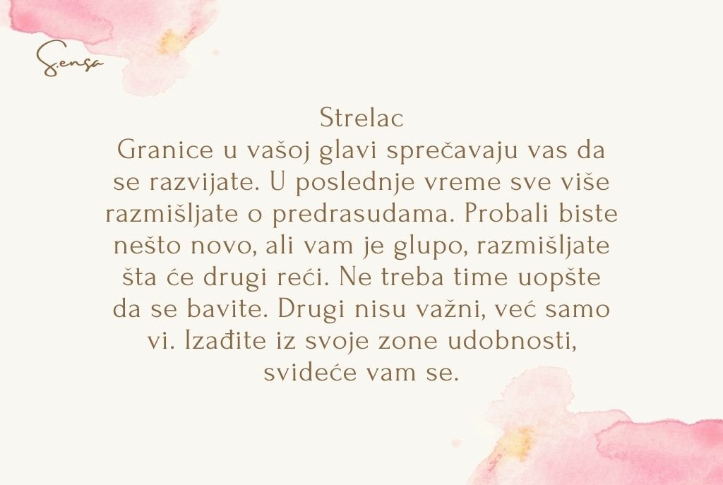 dnevni horoskop za 3 mart (8).jpg
