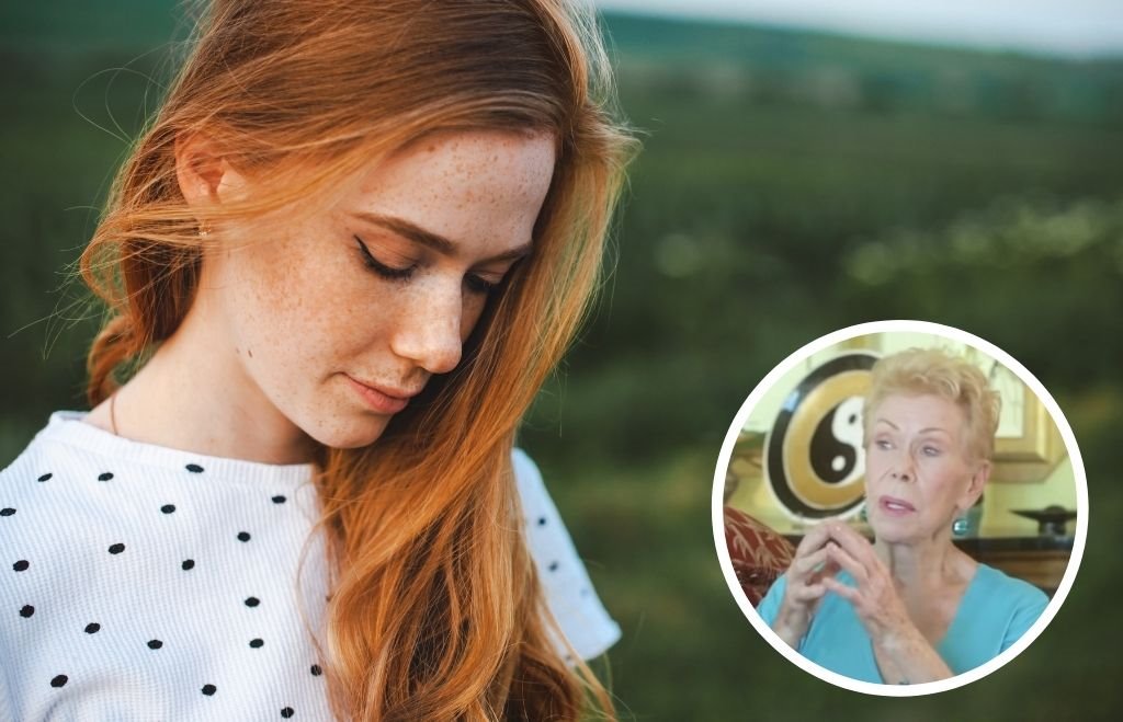 Moćni saveti Lujze Hej za srećan život.