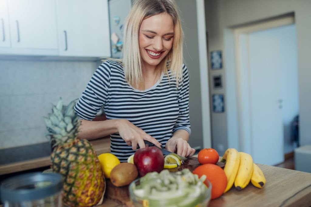 Koliko ima vitamina c u pomoradži i koji su još izvori