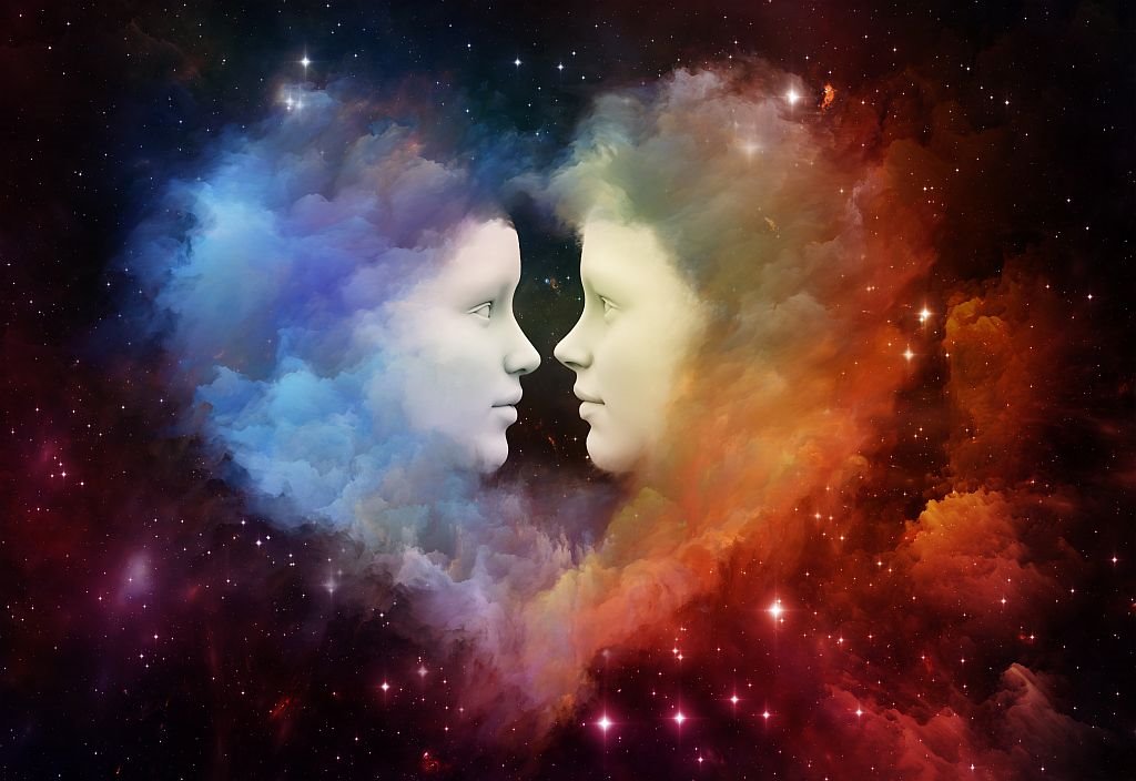 8 predosećaja koji pokazuju da vas čeka prava ljubav.