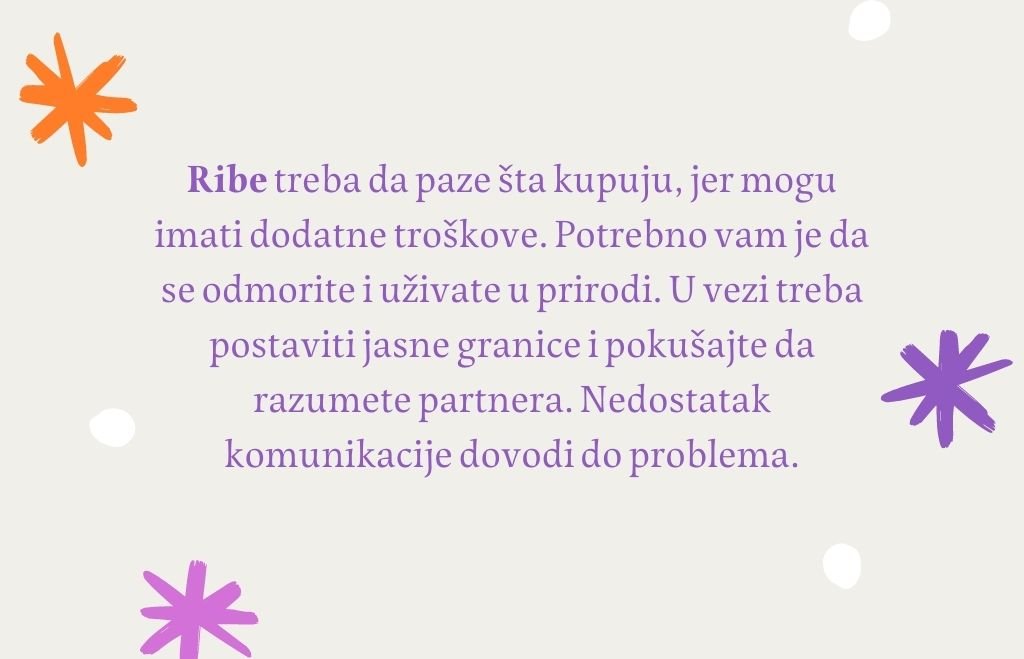 Dnevni horoskop za 4 mart 2022 godine (11).jpg