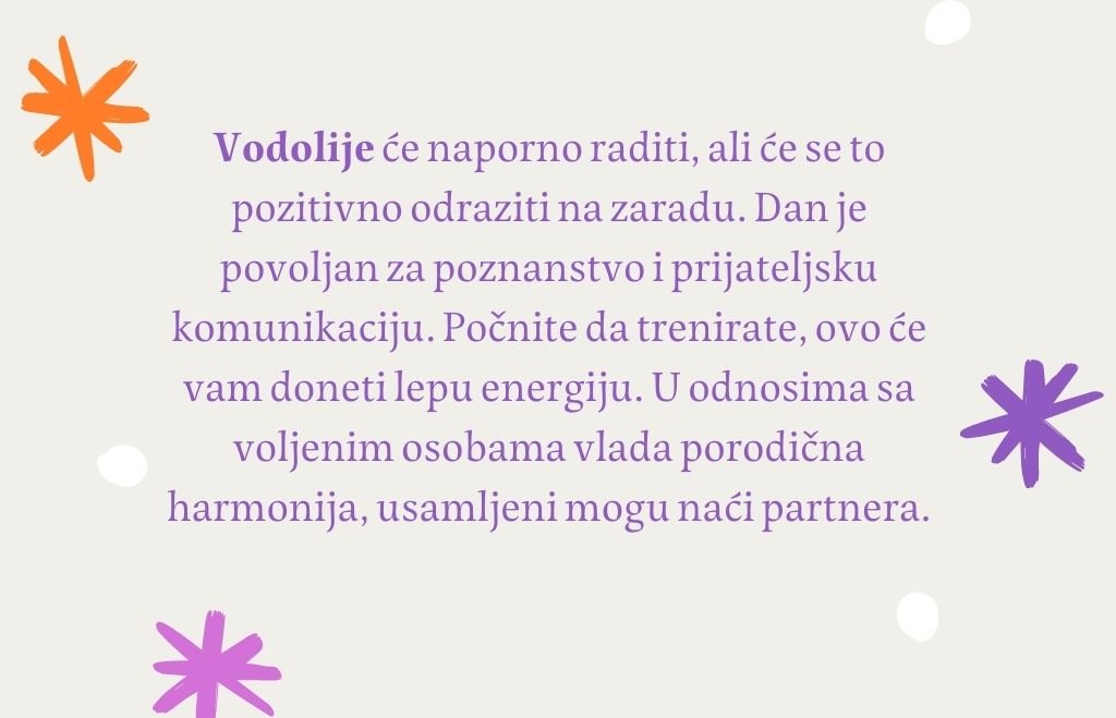 Dnevni horoskop za 4 mart 2022 godine (10).jpg