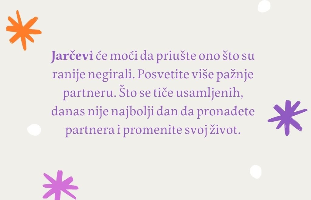 Dnevni horoskop za 4 mart 2022 godine (9).jpg