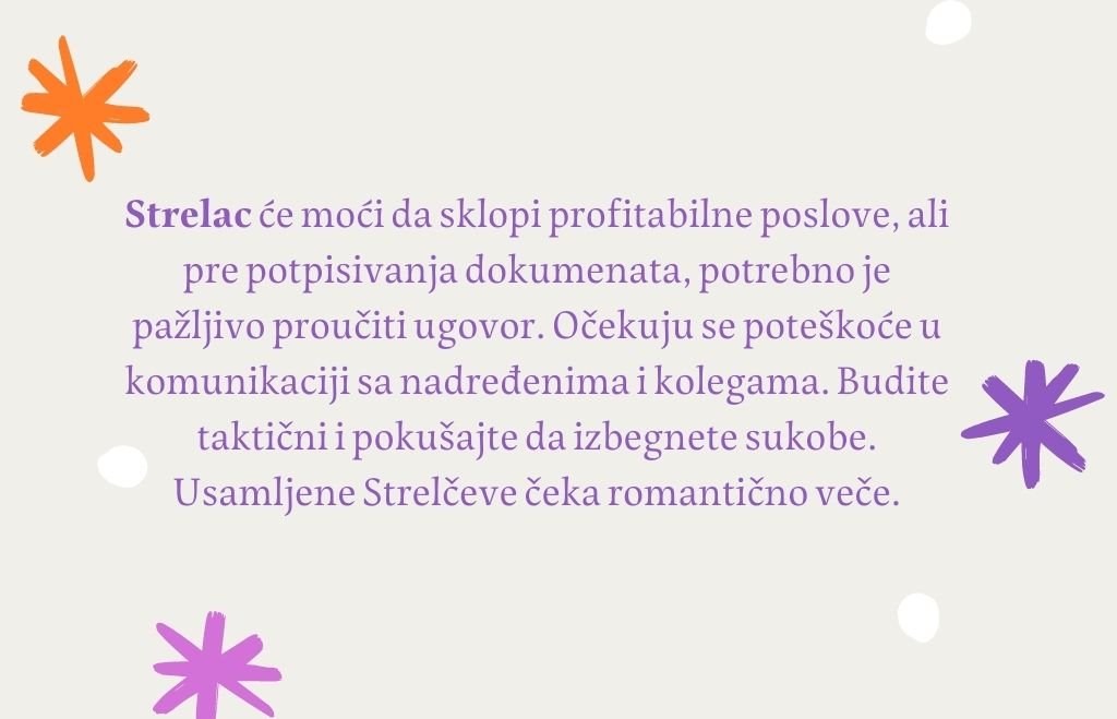 Dnevni horoskop za 4 mart 2022 godine (8).jpg