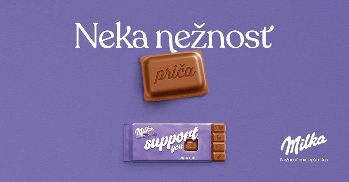Milka izazov šta za vas predstavlja nežnost004.jpg