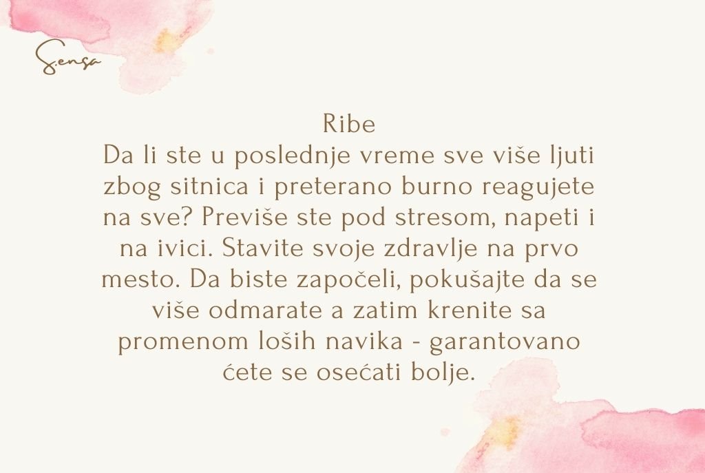 dnevni horoskop za 3 mart (23).jpg