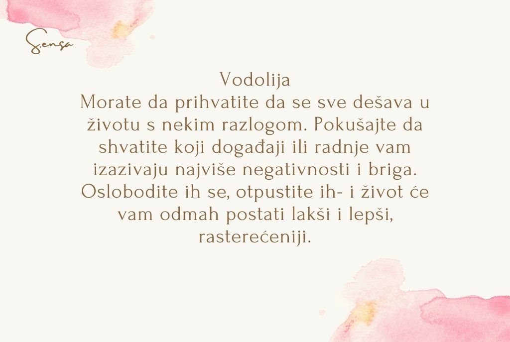 dnevni horoskop za 3 mart (22).jpg