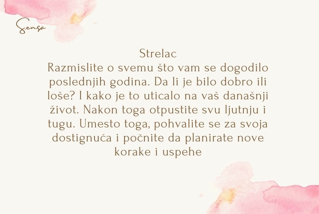 dnevni horoskop za 3 mart (20).jpg