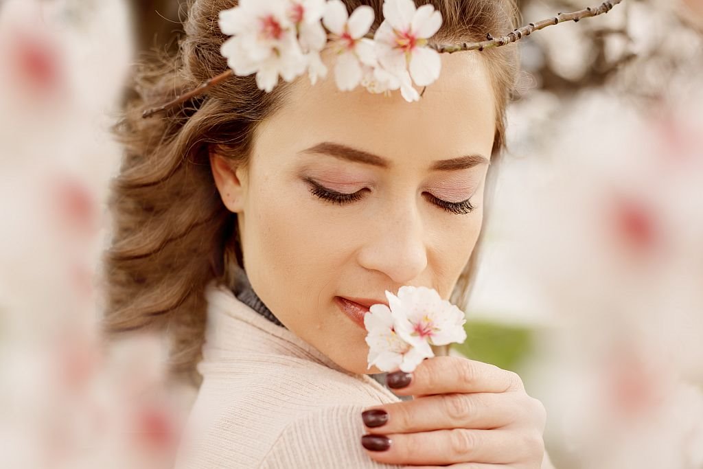 Kratak horoskop za naredna 3 meseca.