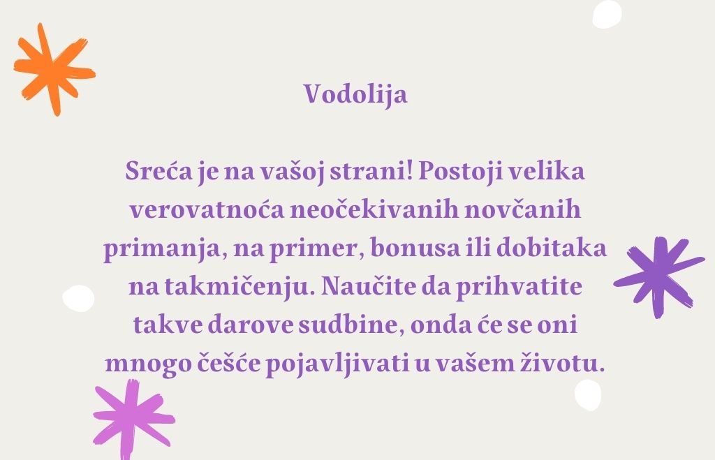 Dnevni horoskop za 6 mart 2022 godine (10).jpg