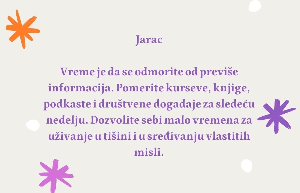 Dnevni horoskop za 6 mart 2022 godine (9).jpg