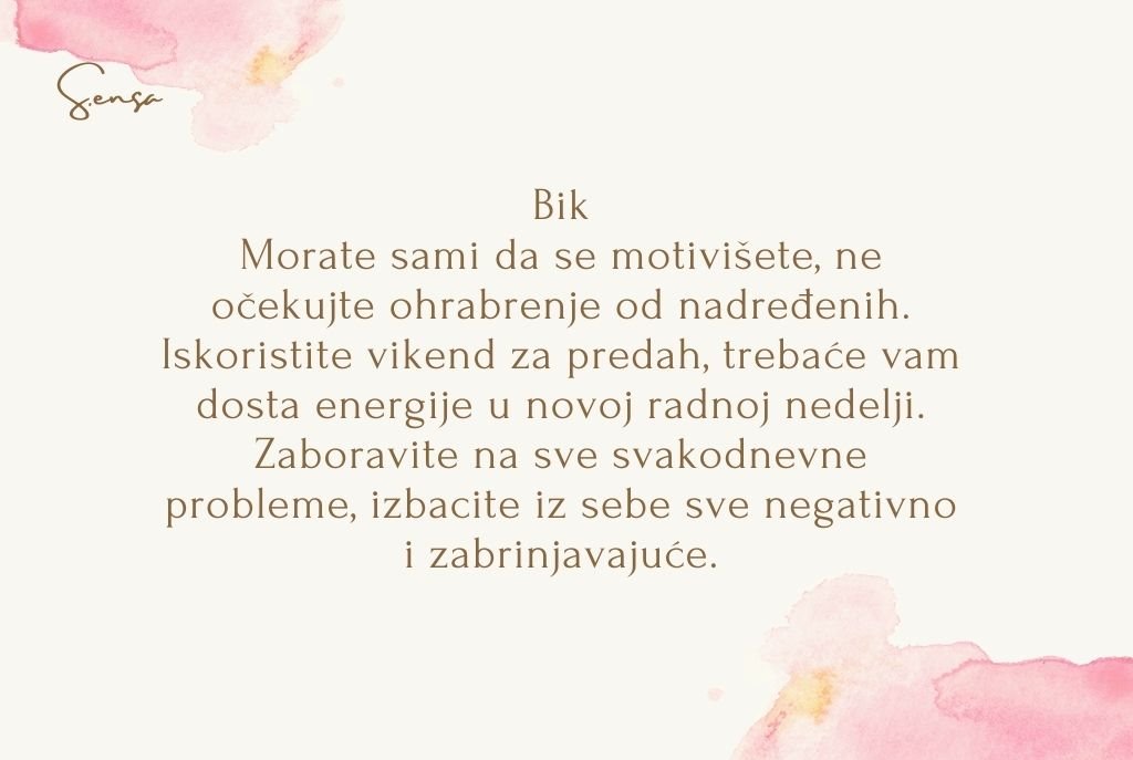 dnevnai horoskop za  7 mart (1).jpg