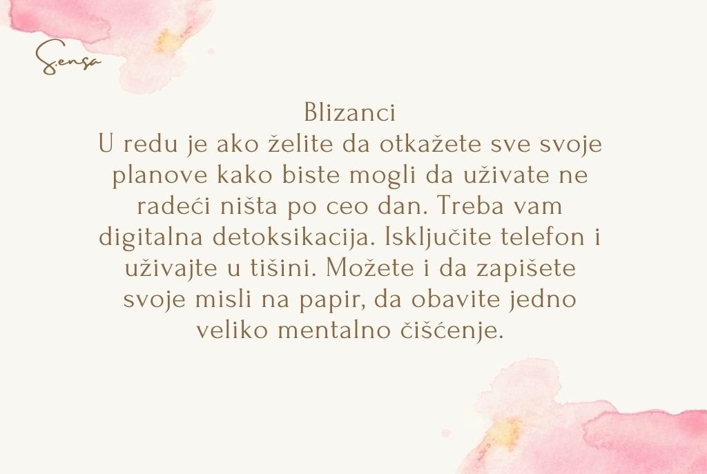 dnevnai horoskop za  7 mart (2).jpg