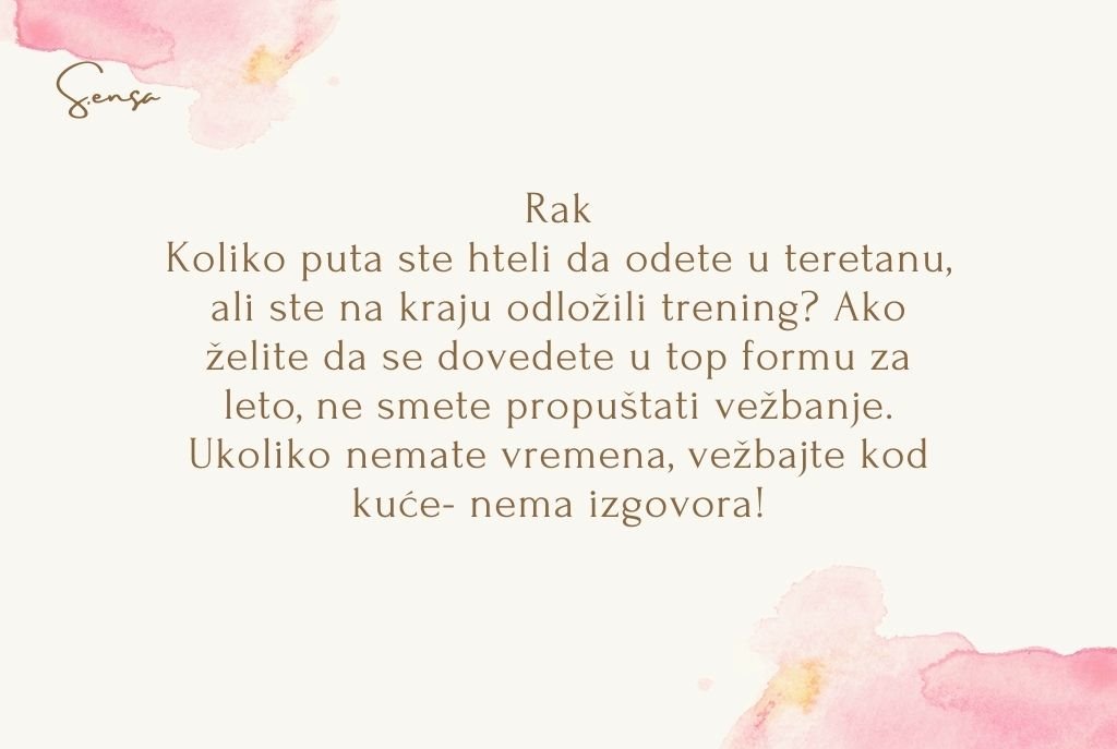 dnevnai horoskop za  7 mart (3).jpg
