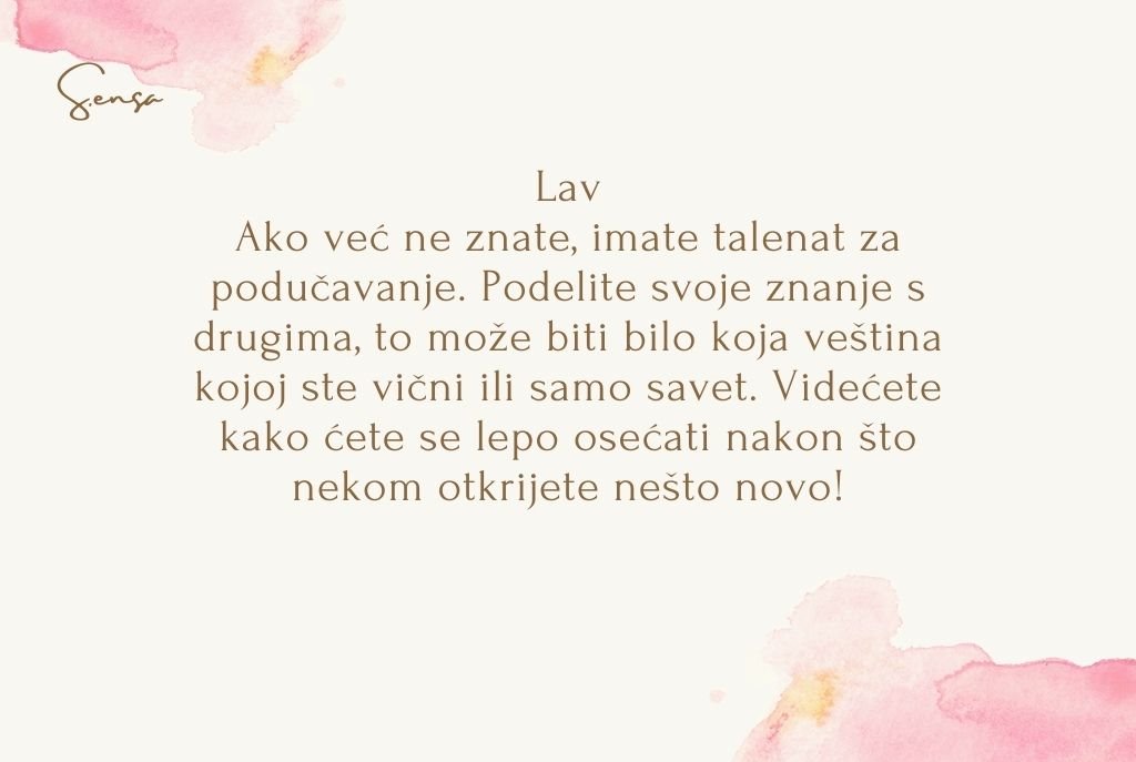 dnevnai horoskop za  7 mart (4).jpg