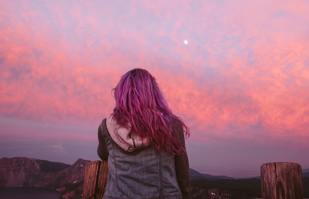 3 horoskopska znaka čeka oprez u martu