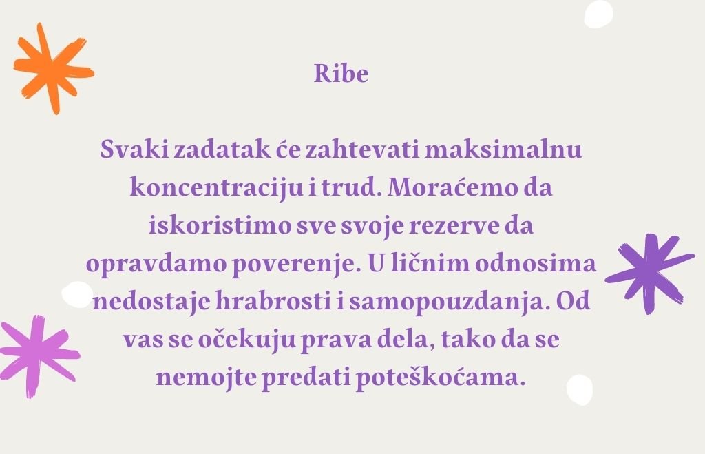 Dnevni horoskop za 8 mart 2022 godine (11).jpg