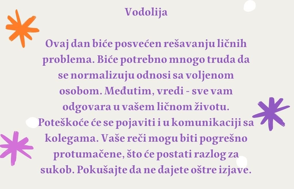 Dnevni horoskop za 8 mart 2022 godine (10).jpg