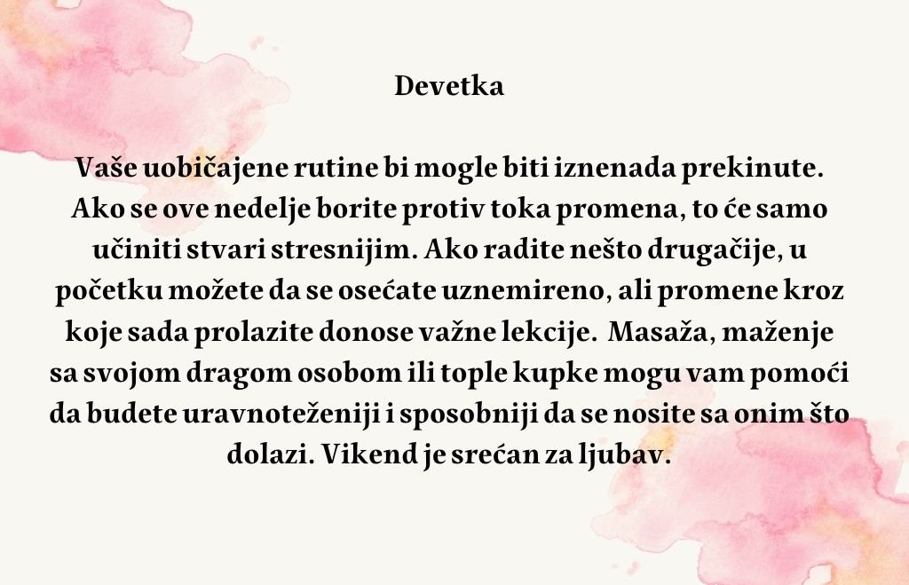 Nedeljna numerologija od 7 do 14 marta 2022 (5).jpg