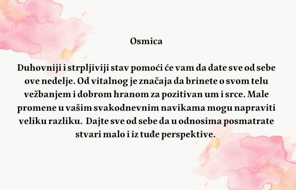Nedeljna numerologija od 7 do 14 marta 2022 (4).jpg