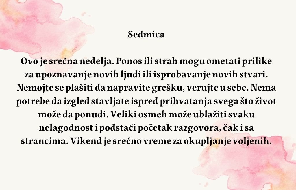 Nedeljna numerologija od 7 do 14 marta 2022 (3).jpg