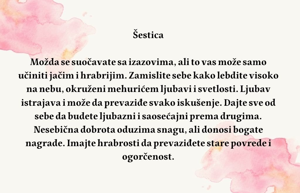 Nedeljna numerologija od 7 do 14 marta 2022 (2).jpg
