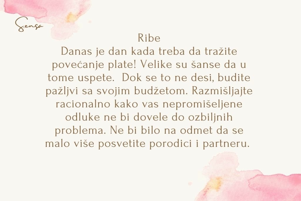 dnevni horoskop za 9 mart (11).jpg