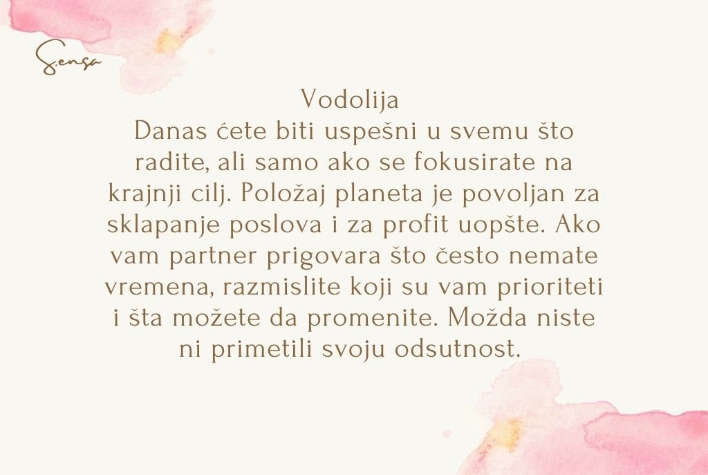 dnevni horoskop za 9 mart (10).jpg