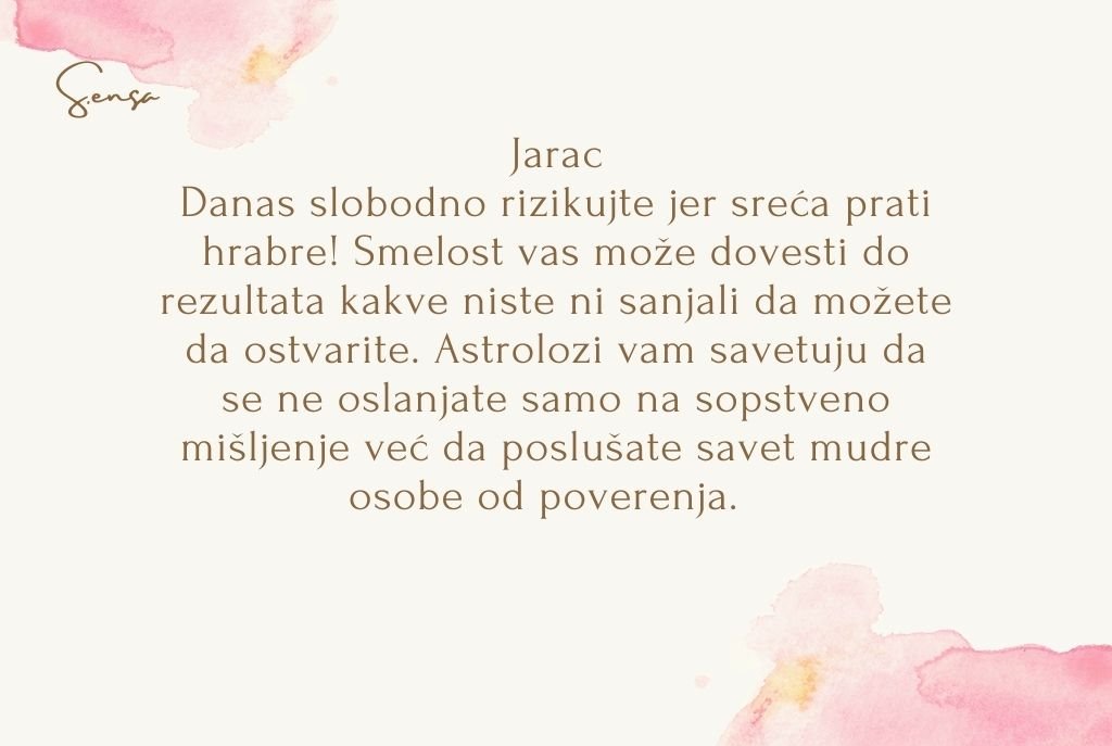 dnevni horoskop za 9 mart (9).jpg