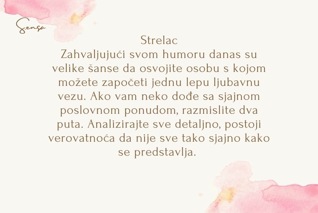 dnevni horoskop za 9 mart (8).jpg