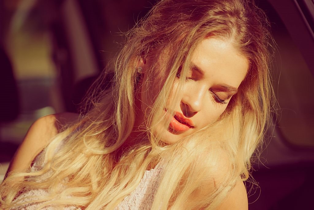 Psiholog šta uraditi ako patite za bivšom ljubavi.