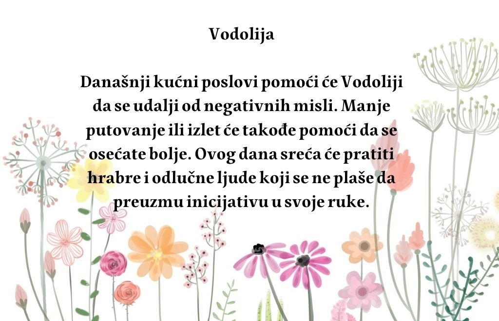 Dnevni horoskop za 10 mart 2022 (10).jpg