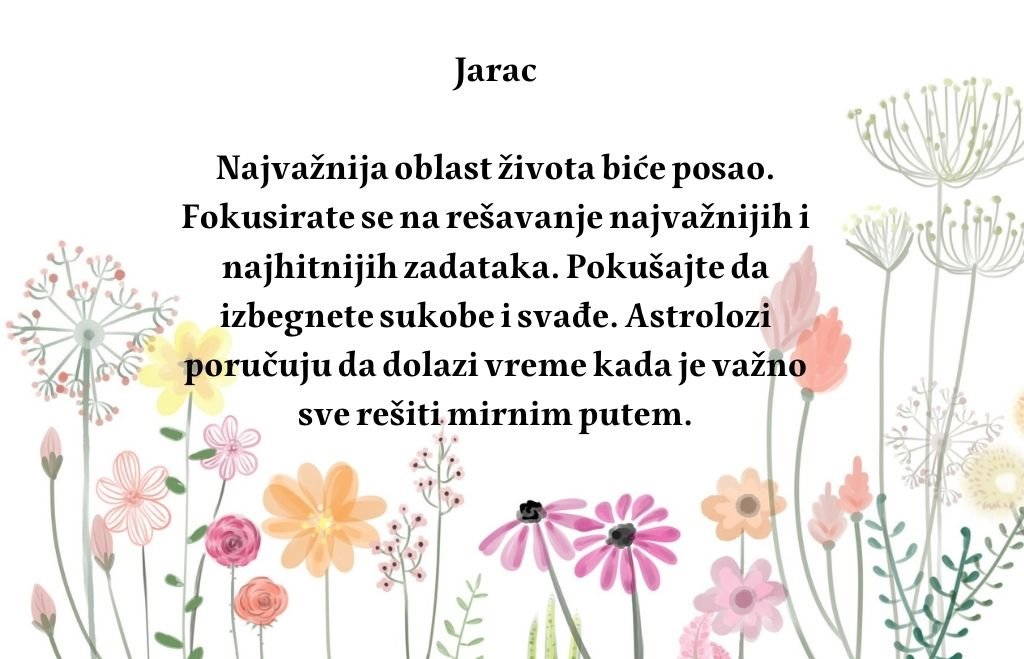 Dnevni horoskop za 10 mart 2022 (9).jpg