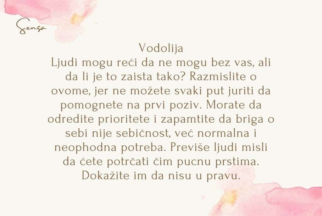 dnevni horoskop za 10 mart (11).jpg