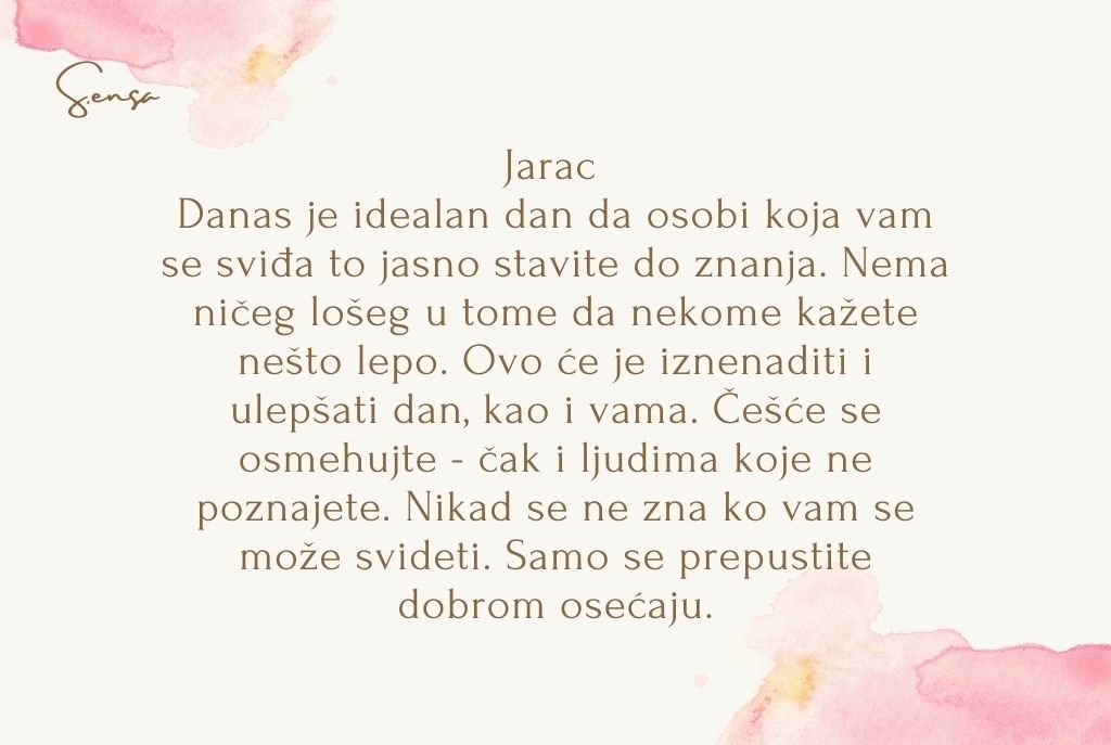 dnevni horoskop za 10 mart (10).jpg
