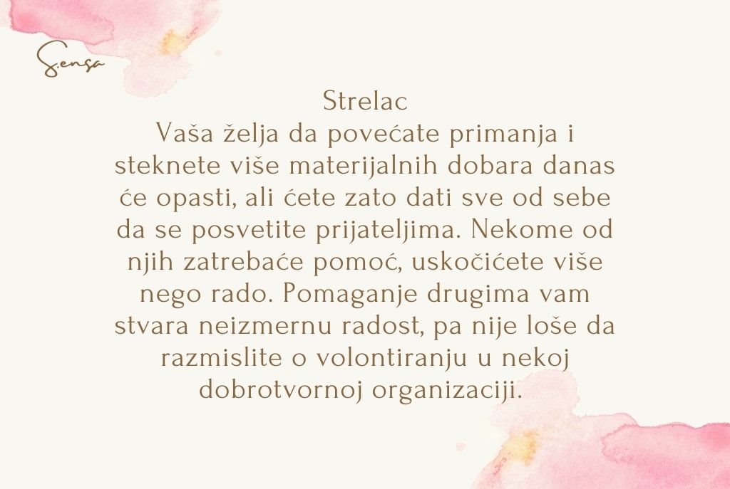 dnevni horoskop za 10 mart (9).jpg