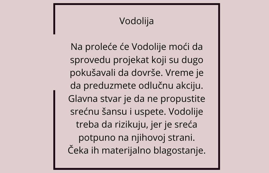 5 horoskopskih znakova će imati novac u proleće 2022 (4).jpg