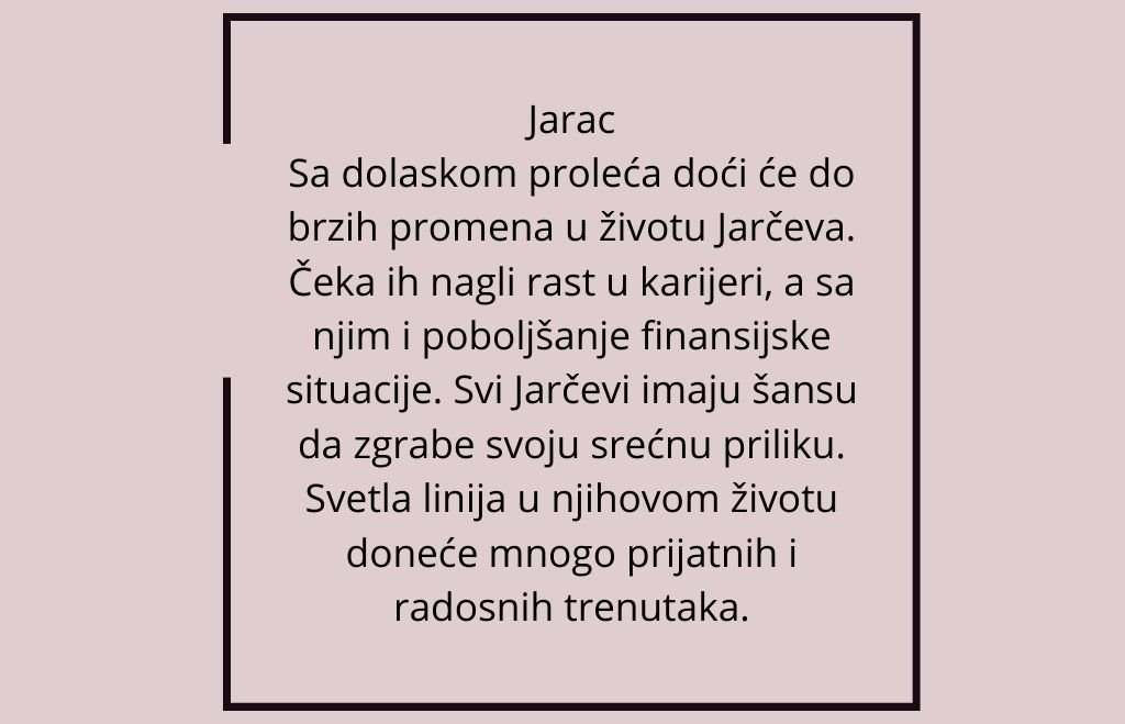 5 horoskopskih znakova će imati novac u proleće 2022 (3).jpg