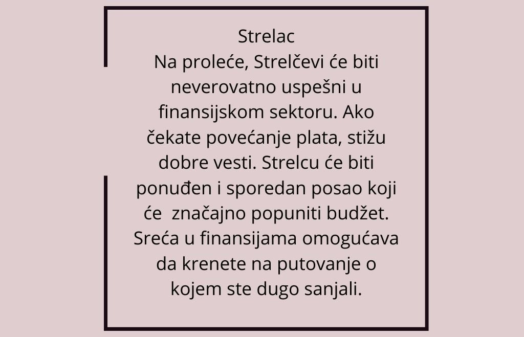 5 horoskopskih znakova će imati novac u proleće 2022 (2).jpg
