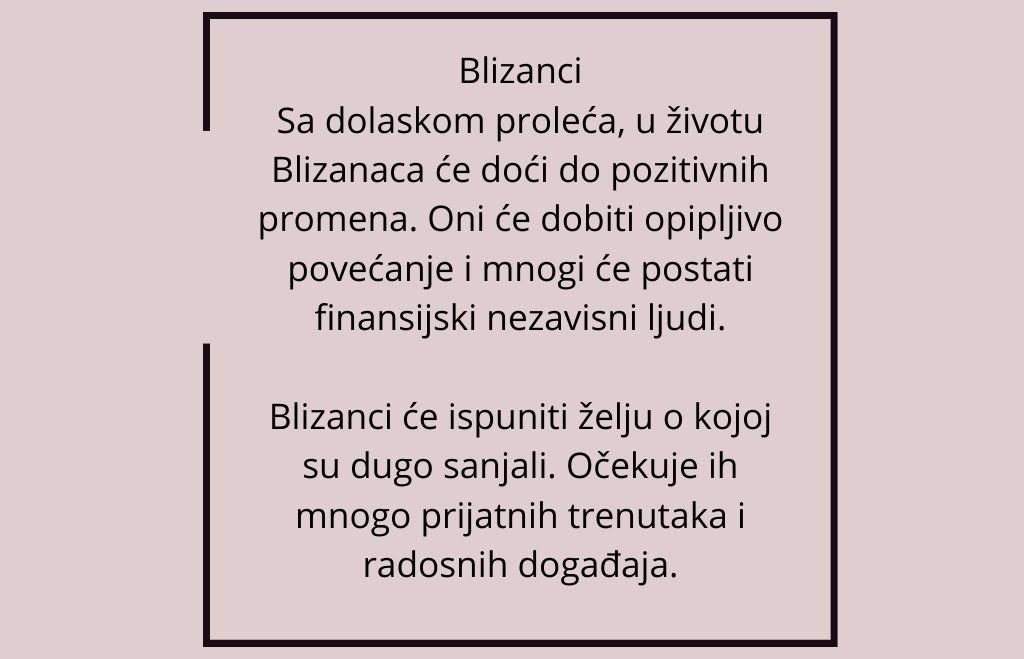 5 horoskopskih znakova će imati novac u proleće 2022 (1).jpg