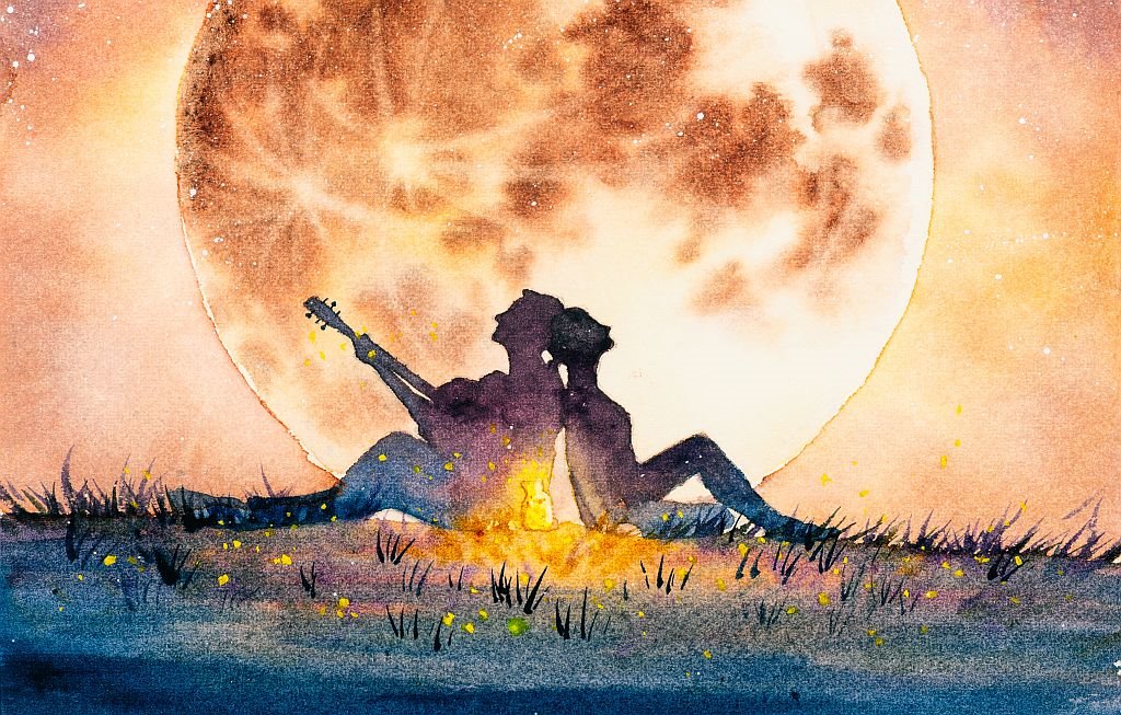 5 stvari koje treba da znate o svojoj srodnoj duši.