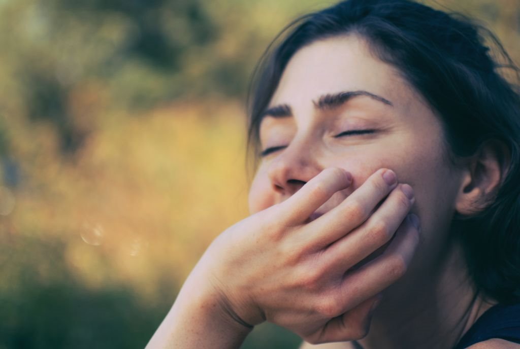 Tehnika za ostvarenje želja alfa stanje.