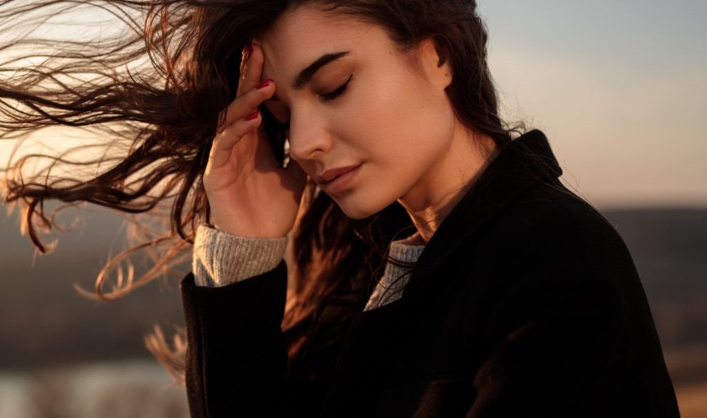 Lujza Hej 6 saveta za odbacivanje nevolja