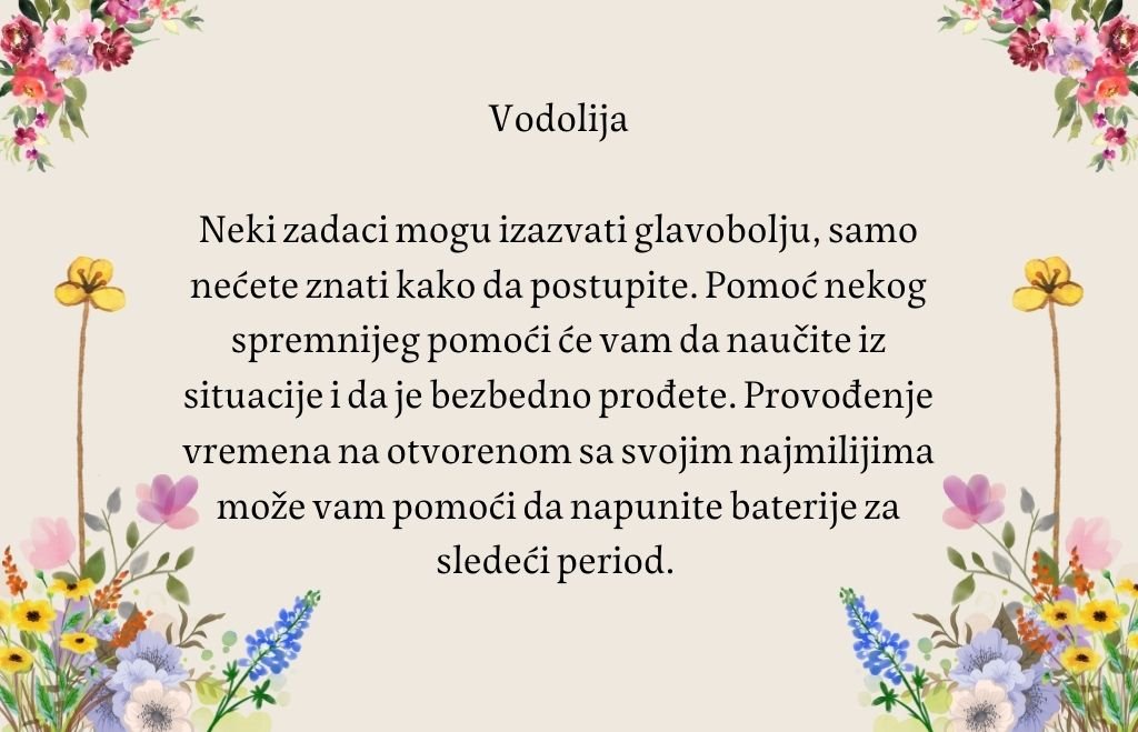 Dnevni horoskop za 12 mart 2022 godine (10).jpg