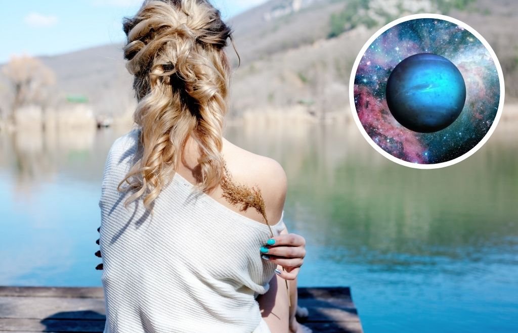 Horoskop za spoj Neptuna i Sunca 13 marta.