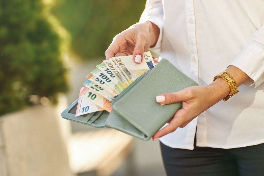 Feng šui rituali za privlačenje novca i blagostanja