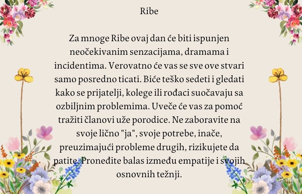 Dnevni horoskop za 14 mart 2022 godine (11).jpg