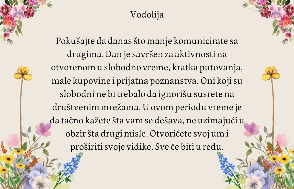 Dnevni horoskop za 14 mart 2022 godine (10).jpg