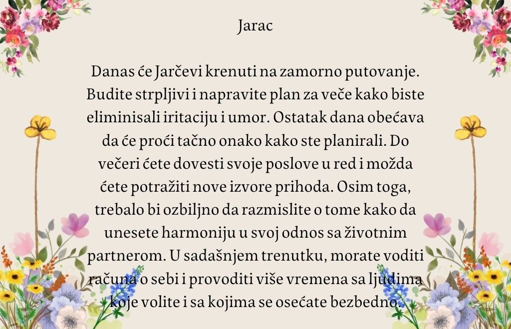 Dnevni horoskop za 14 mart 2022 godine (9).jpg